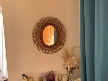 Casa en Venta en Villa los Jardines
