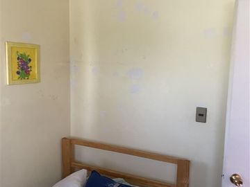 Casa en Venta en Villa los Jardines