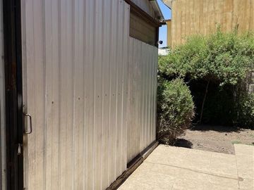 Casa en Venta en Villa los Jardines