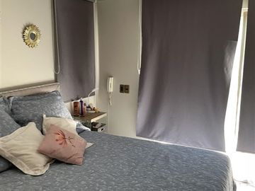 Casa en Venta en Villa los Jardines
