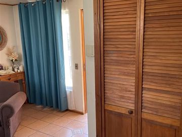 Casa en Venta en Villa los Jardines