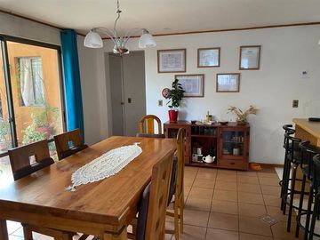 Casa en Venta en Villa los Jardines