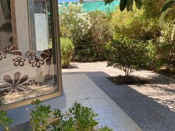 Casa en Venta en Villa los Jardines