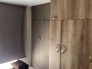 Casa en Venta en Villa los Jardines