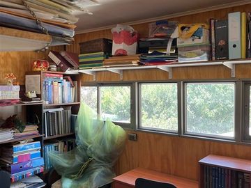 Casa en Venta en Villa los Jardines