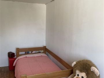 Casa en Venta en Villa los Jardines