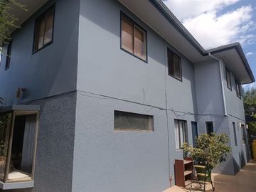Casa en Venta en Villa los Jardines