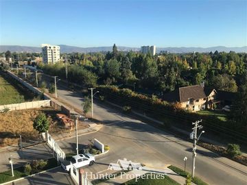 Departamento en Venta en Calle 2 norte con calle las rastas media cuadra hacia el poniente por calle 2 norte