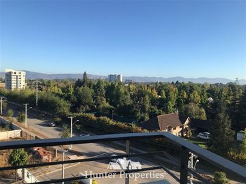 Departamento en Venta en Calle 2 norte con calle las rastas media cuadra hacia el poniente por calle 2 norte