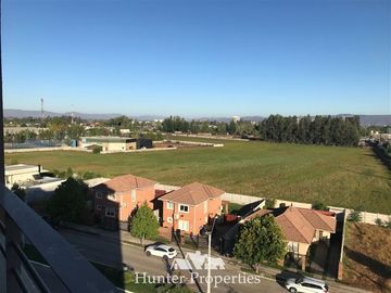 Departamento en Venta en Calle 2 norte con calle las rastas media cuadra hacia el poniente por calle 2 norte