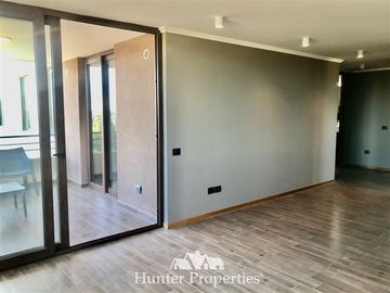 Departamento en Venta en Calle 2 norte con calle las rastas media cuadra hacia el poniente por calle 2 norte
