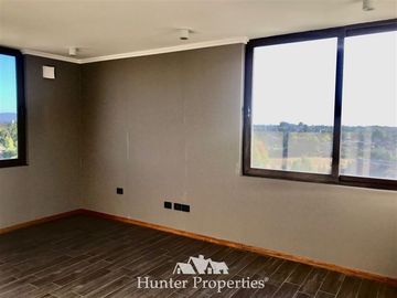 Departamento en Venta en Calle 2 norte con calle las rastas media cuadra hacia el poniente por calle 2 norte