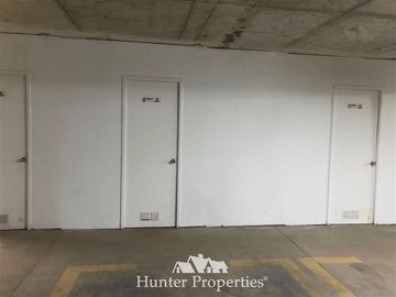 Departamento en Venta en Calle 2 norte con calle las rastas media cuadra hacia el poniente por calle 2 norte