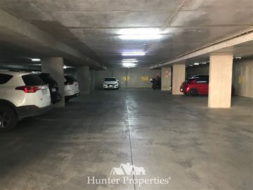 Departamento en Venta en Calle 2 norte con calle las rastas media cuadra hacia el poniente por calle 2 norte
