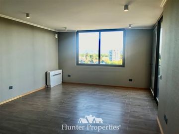 Departamento en Venta en Calle 2 norte con calle las rastas media cuadra hacia el poniente por calle 2 norte