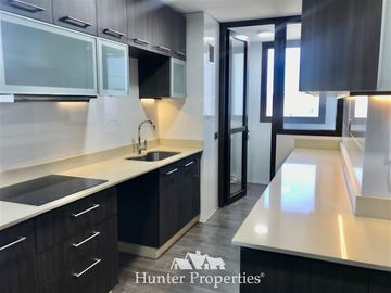 Departamento en Venta en Calle 2 norte con calle las rastas media cuadra hacia el poniente por calle 2 norte