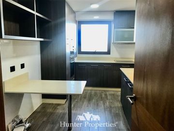 Departamento en Venta en Calle 2 norte con calle las rastas media cuadra hacia el poniente por calle 2 norte