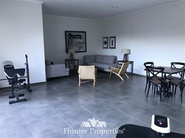 Departamento en Venta en Calle 2 norte con calle las rastas media cuadra hacia el poniente por calle 2 norte