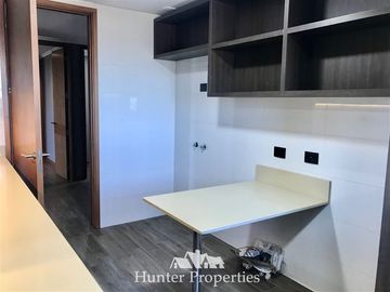 Departamento en Venta en Calle 2 norte con calle las rastas media cuadra hacia el poniente por calle 2 norte