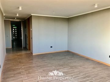 Departamento en Venta en Calle 2 norte con calle las rastas media cuadra hacia el poniente por calle 2 norte