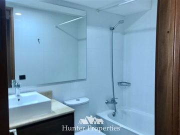 Departamento en Venta en Calle 2 norte con calle las rastas media cuadra hacia el poniente por calle 2 norte