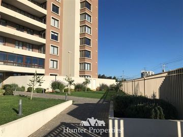 Departamento en Venta en Calle 2 norte con calle las rastas media cuadra hacia el poniente por calle 2 norte