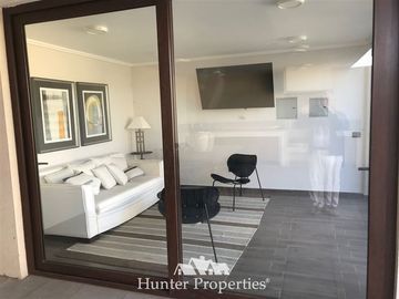 Departamento en Venta en Calle 2 norte con calle las rastas media cuadra hacia el poniente por calle 2 norte