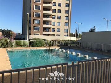 Departamento en Venta en Calle 2 norte con calle las rastas media cuadra hacia el poniente por calle 2 norte