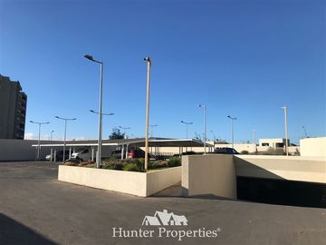 Departamento en Venta en Calle 2 norte con calle las rastas media cuadra hacia el poniente por calle 2 norte