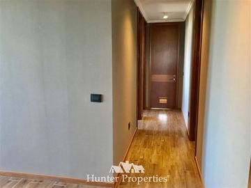 Departamento en Venta en Calle 2 norte con calle las rastas media cuadra hacia el poniente por calle 2 norte