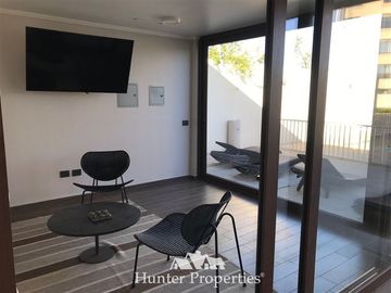 Departamento en Venta en Calle 2 norte con calle las rastas media cuadra hacia el poniente por calle 2 norte