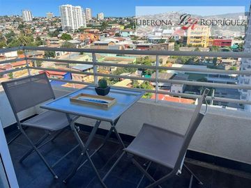 Departamento en Venta en Departamento en Cerro Placeres