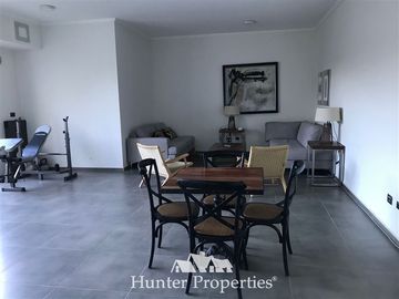 Departamento en Venta en Calle 2 norte con calle las rastas media cuadra hacia el poniente por calle 2 norte
