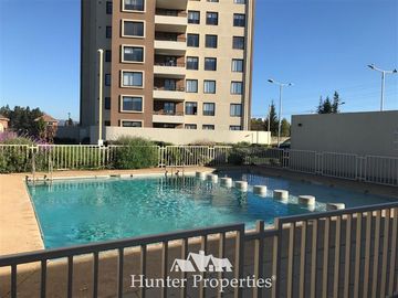 Departamento en Venta en Calle 2 norte con calle las rastas media cuadra hacia el poniente por calle 2 norte