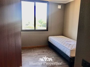 Departamento en Venta en Calle 2 norte con calle las rastas media cuadra hacia el poniente por calle 2 norte