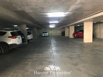 Departamento en Venta en Calle 2 norte con calle las rastas media cuadra hacia el poniente por calle 2 norte