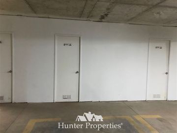 Departamento en Venta en Calle 2 norte con calle las rastas media cuadra hacia el poniente por calle 2 norte