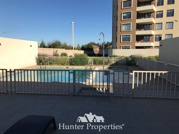 Departamento en Venta en Calle 2 norte con calle las rastas media cuadra hacia el poniente por calle 2 norte