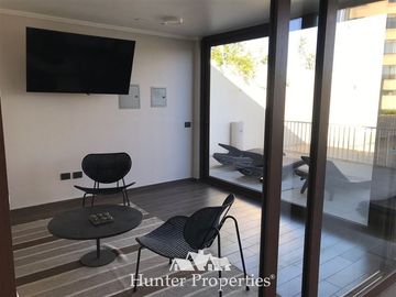 Departamento en Venta en Calle 2 norte con calle las rastas media cuadra hacia el poniente por calle 2 norte
