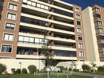 Departamento en Venta en Calle 2 norte con calle las rastas media cuadra hacia el poniente por calle 2 norte
