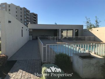 Departamento en Venta en Calle 2 norte con calle las rastas media cuadra hacia el poniente por calle 2 norte