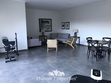 Departamento en Venta en Calle 2 norte con calle las rastas media cuadra hacia el poniente por calle 2 norte
