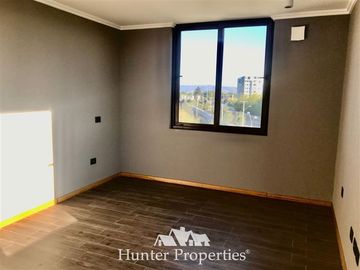 Departamento en Venta en Calle 2 norte con calle las rastas media cuadra hacia el poniente por calle 2 norte