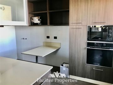 Departamento en Venta en Calle 2 norte con calle las rastas media cuadra hacia el poniente por calle 2 norte