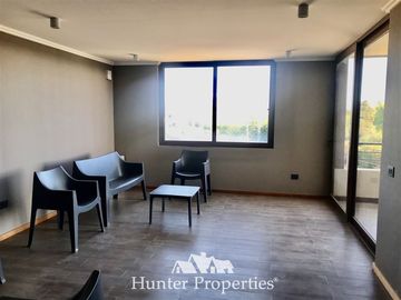Departamento en Venta en Calle 2 norte con calle las rastas media cuadra hacia el poniente por calle 2 norte