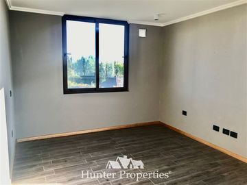 Departamento en Venta en Calle 2 norte con calle las rastas media cuadra hacia el poniente por calle 2 norte