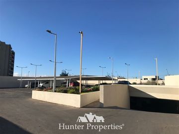 Departamento en Venta en Calle 2 norte con calle las rastas media cuadra hacia el poniente por calle 2 norte