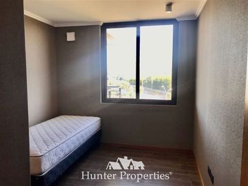 Departamento en Venta en Calle 2 norte con calle las rastas media cuadra hacia el poniente por calle 2 norte