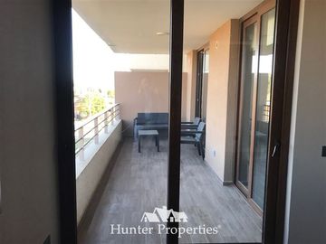 Departamento en Venta en Calle 2 norte con calle las rastas media cuadra hacia el poniente por calle 2 norte