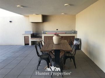 Departamento en Venta en Calle 2 norte con calle las rastas media cuadra hacia el poniente por calle 2 norte